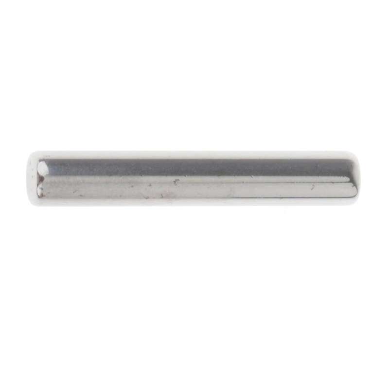 90250-05010 Straight Pin for Parsun Outboard Motor 2/4 Stroke 9.9HP 15HP Lower Casing Clutch Dog 902