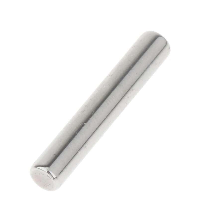 90250-05010 Straight Pin for Parsun Outboard Motor 2/4 Stroke 9.9HP 15HP Lower Casing Clutch Dog 902