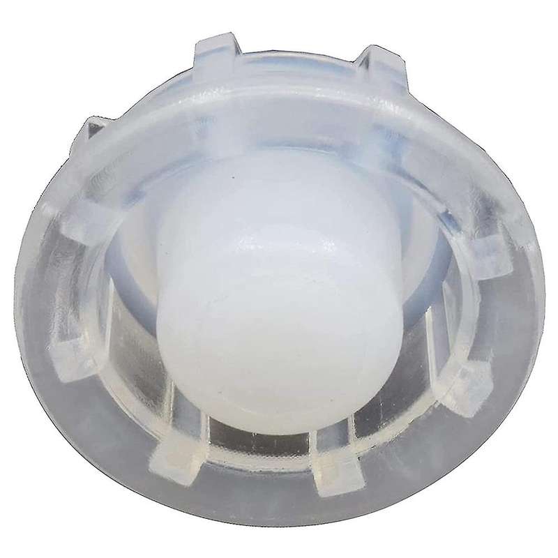 901901 Piston Bumper Fit for FR350 FC350,1PCS