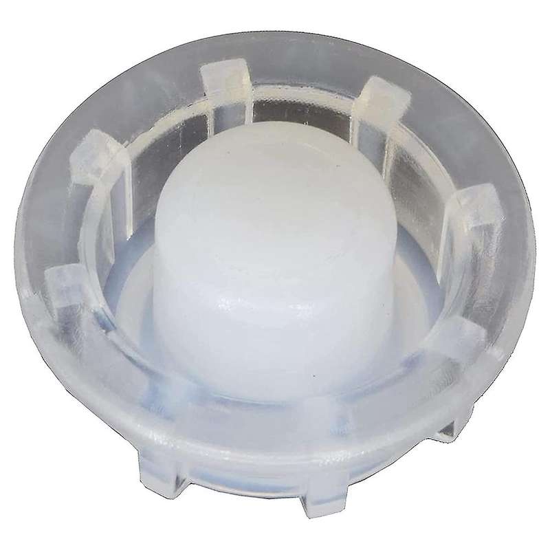 901901 Piston Bumper Fit for FR350 FC350,1PCS