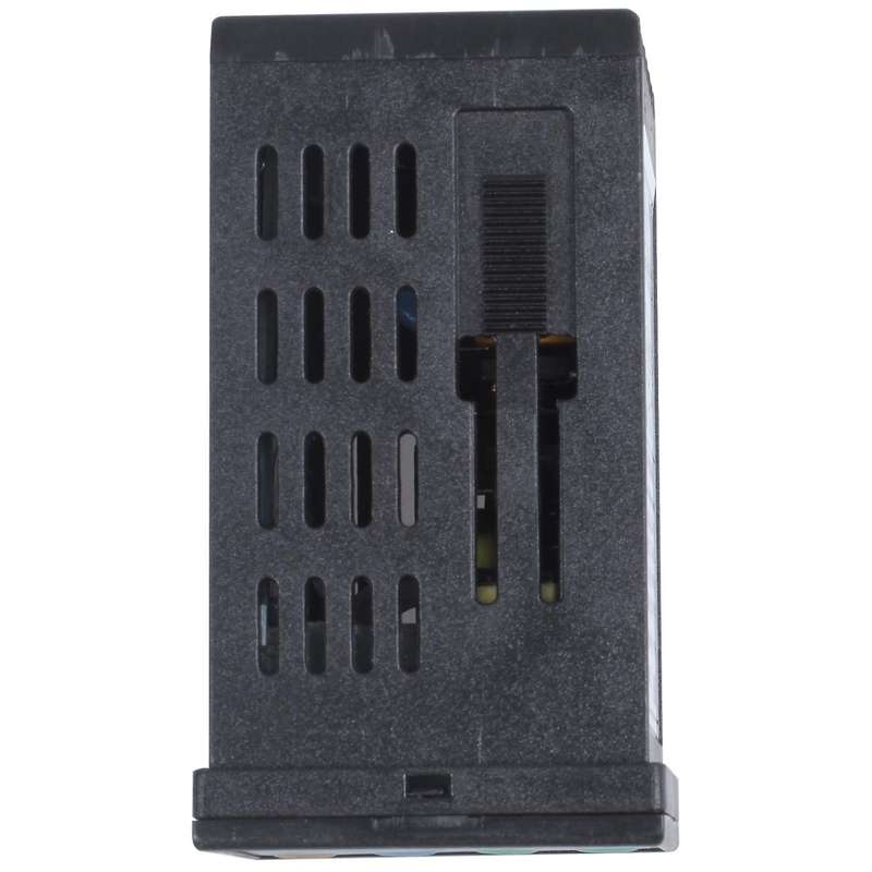 90-260v Ac/dc Digital Led Timer Countdown Time Counter for Industrial Use