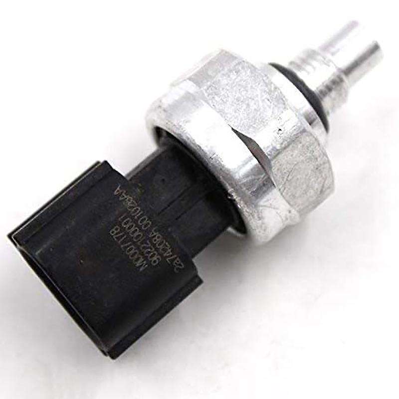 90221-00001 M0007178 Oil Pressure Sensor for