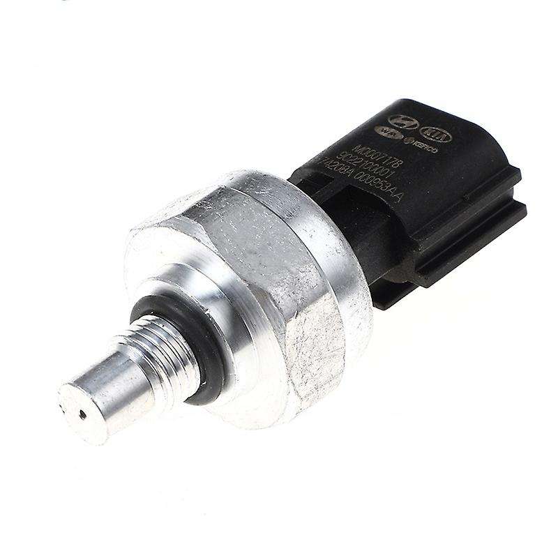 90221-00001 M0007178 Oil Pressure Sensor for