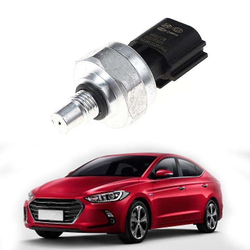 90221-00001 M0007178 Oil Pressure Sensor for