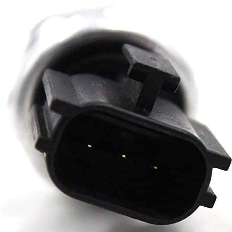 90221-00001 M0007178 Oil Pressure Sensor for