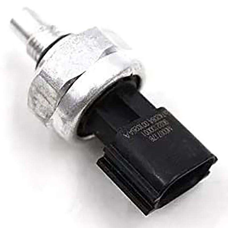 90221-00001 M0007178 Oil Pressure Sensor for