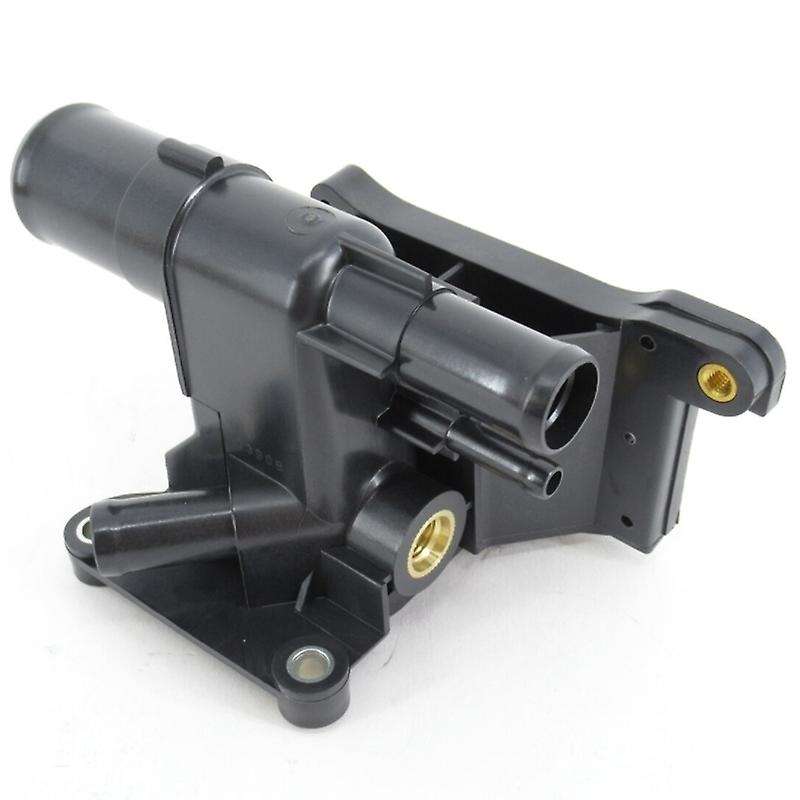 902-690 Engine Coolant Water Outlet for Select Models Engine Cooling
