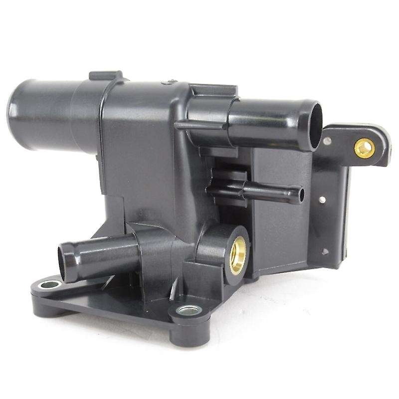 902-690 Engine Coolant Water Outlet for Select Models Engine Cooling