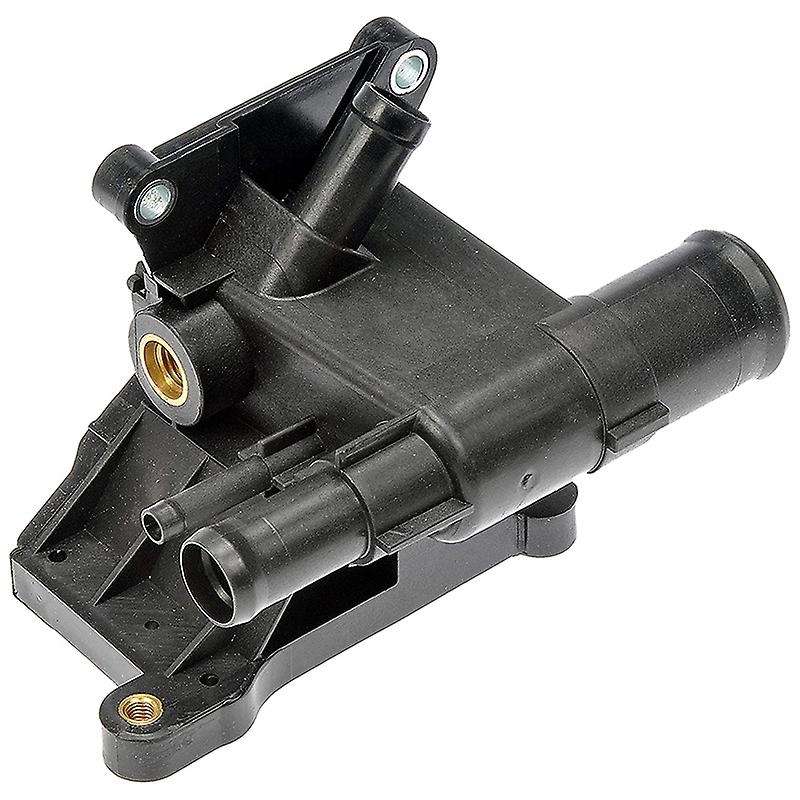 902-690 Engine Coolant Water Outlet for Select Models Engine Cooling