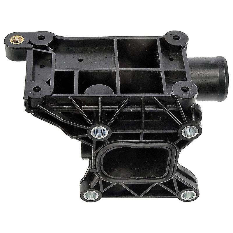 902-690 Engine Coolant Water Outlet for Select Models Engine Cooling