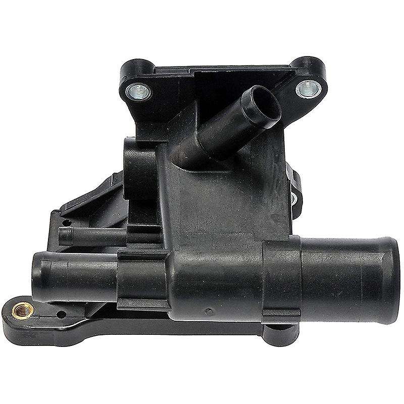 902-690 Engine Coolant Water Outlet for Select Models Engine Cooling