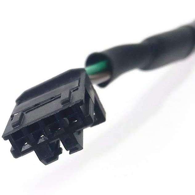 9039465 Trunk Release Switch with Licence Plate Lamp for 09-14