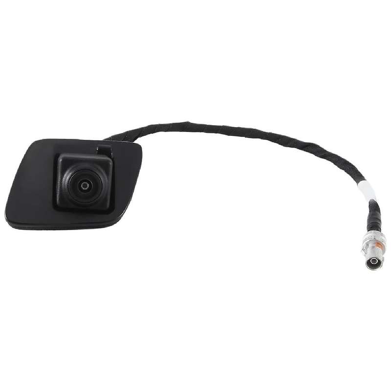 9043599AA Rear View Camera Backup Parking Camera for