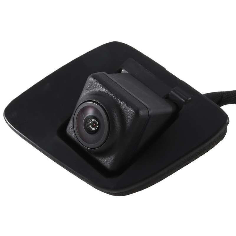 9043599AA Rear View Camera Backup Parking Camera for