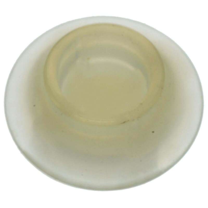 904685 Piston Stop Finish Gauge Piston Stop for FN250B & FN251