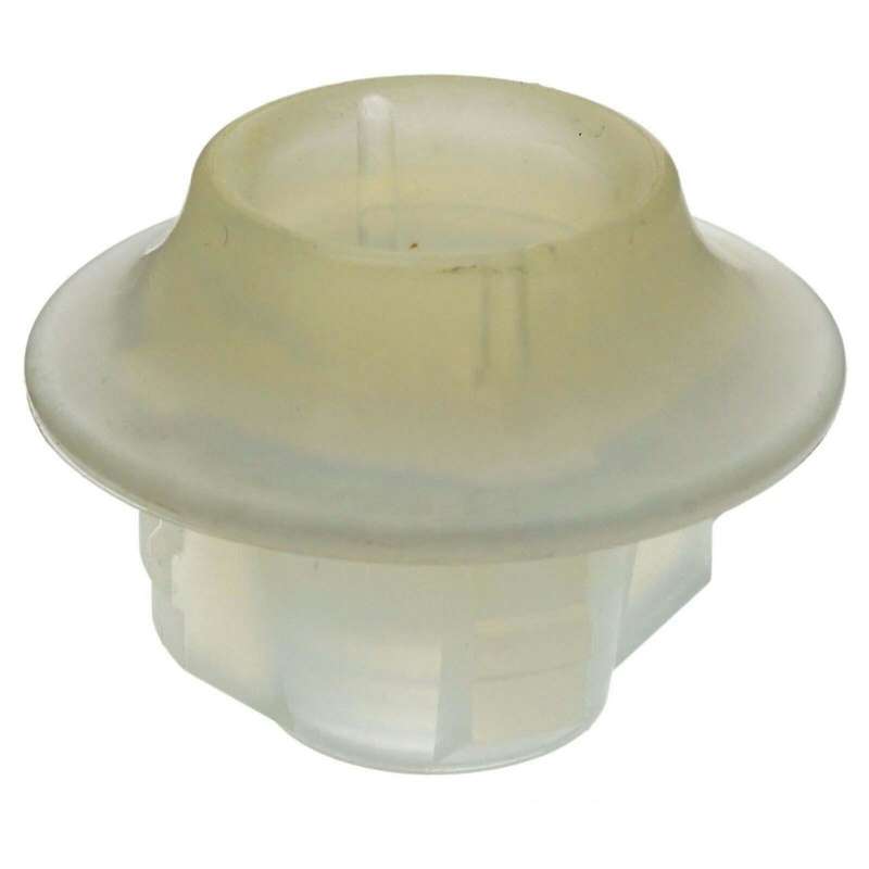 904685 Piston Stop Finish Gauge Piston Stop for FN250B & FN251