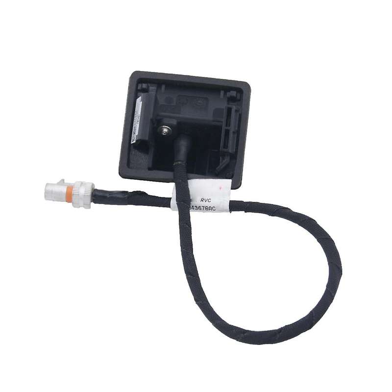 9043678AC Rear View Camera Reversing Camera Car for 2015-2020
