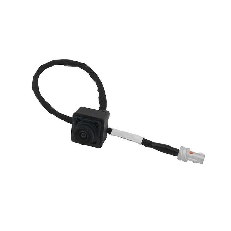 9043678AC Rear View Camera Reversing Camera Car for 2015-2020
