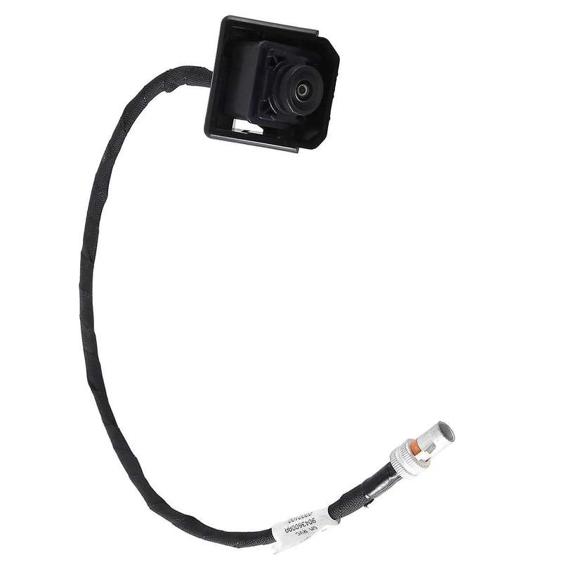 9043600AA Car Rear View Camera Backup Parking Camera for