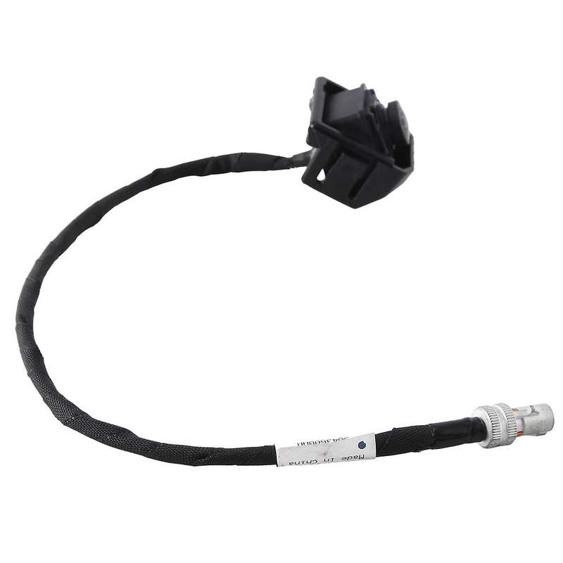9043600AA Car Rear View Camera Backup Parking Camera for