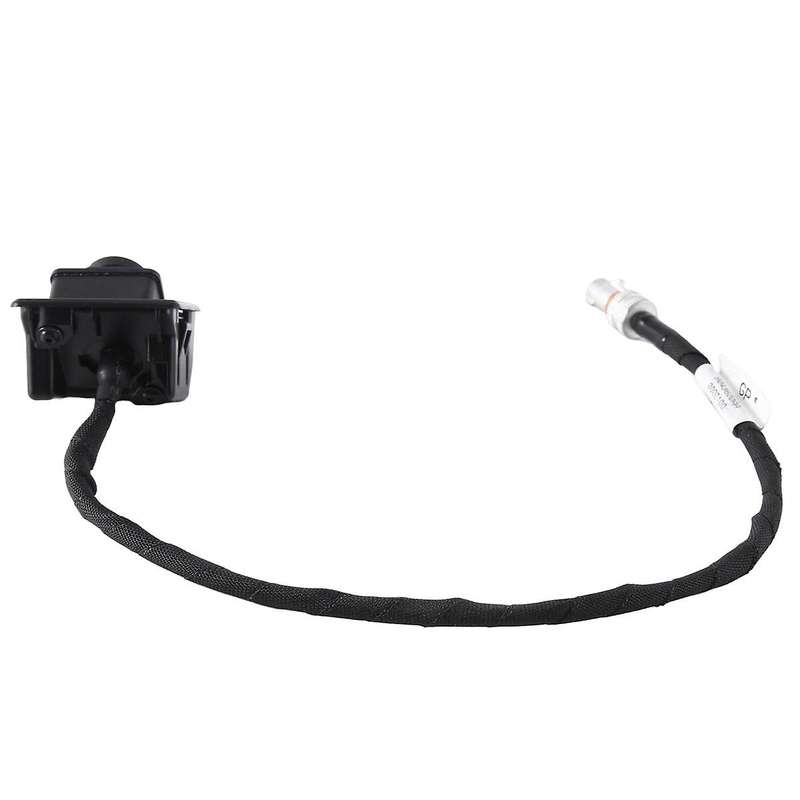 9043600AA Car Rear View Camera Backup Parking Camera for