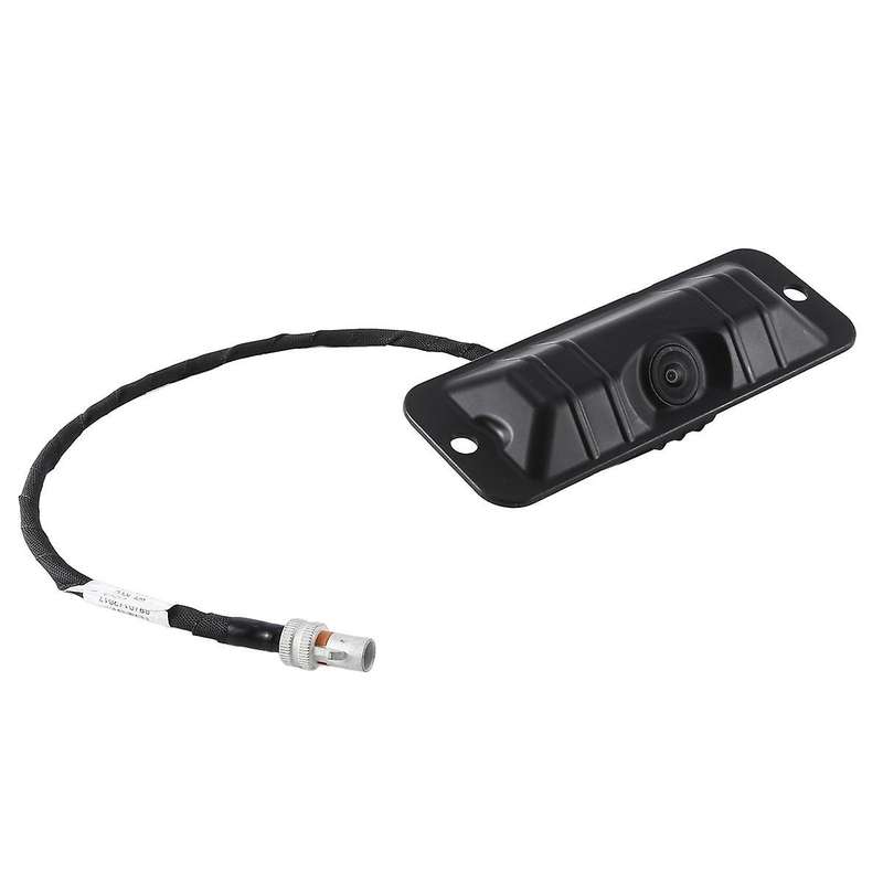 9043600AA Car Rear View Camera Backup Parking Camera for A