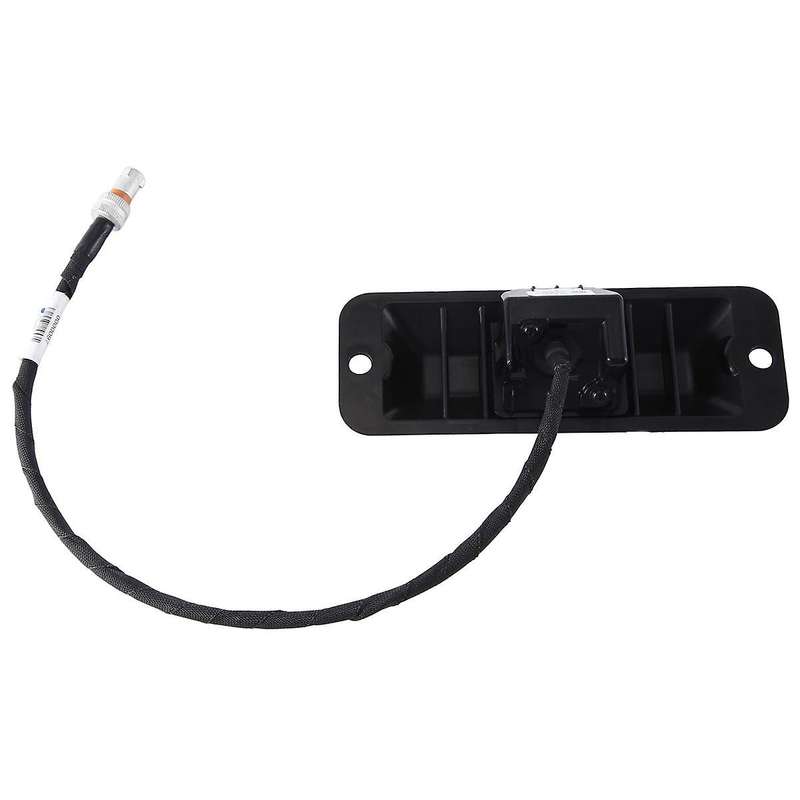 9043600AA Car Rear View Camera Backup Parking Camera for A