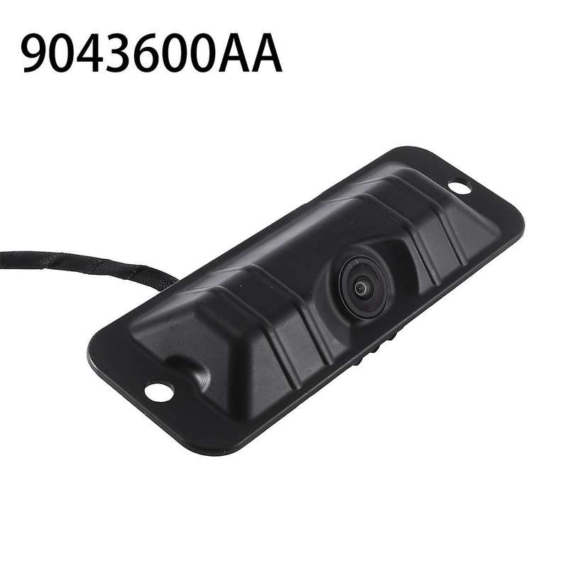 9043600AA Car Rear View Camera Backup Parking Camera for A