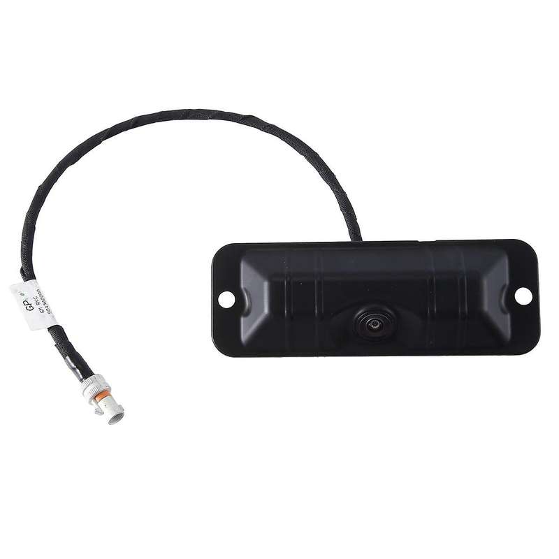 9043600AA Car Rear View Camera Backup Parking Camera for A