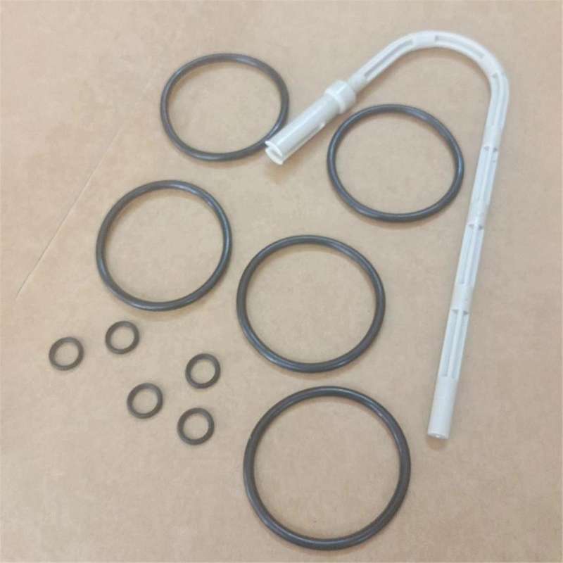 904-423 Flange Tool and Seal Kit Compatible with for Select /IC Corporation/ Models