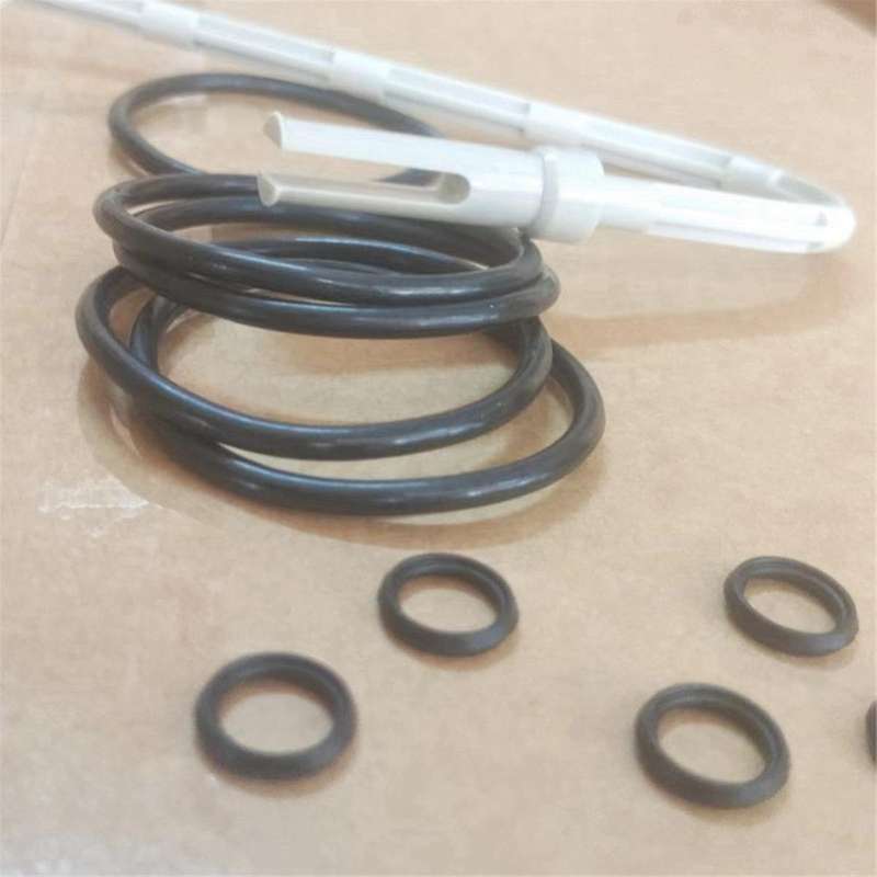 904-423 Flange Tool and Seal Kit Compatible with for Select /IC Corporation/ Models
