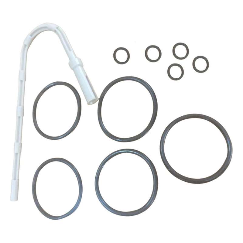 904-423 Flange Tool and Seal Kit Compatible with for Select /IC Corporation/ Models