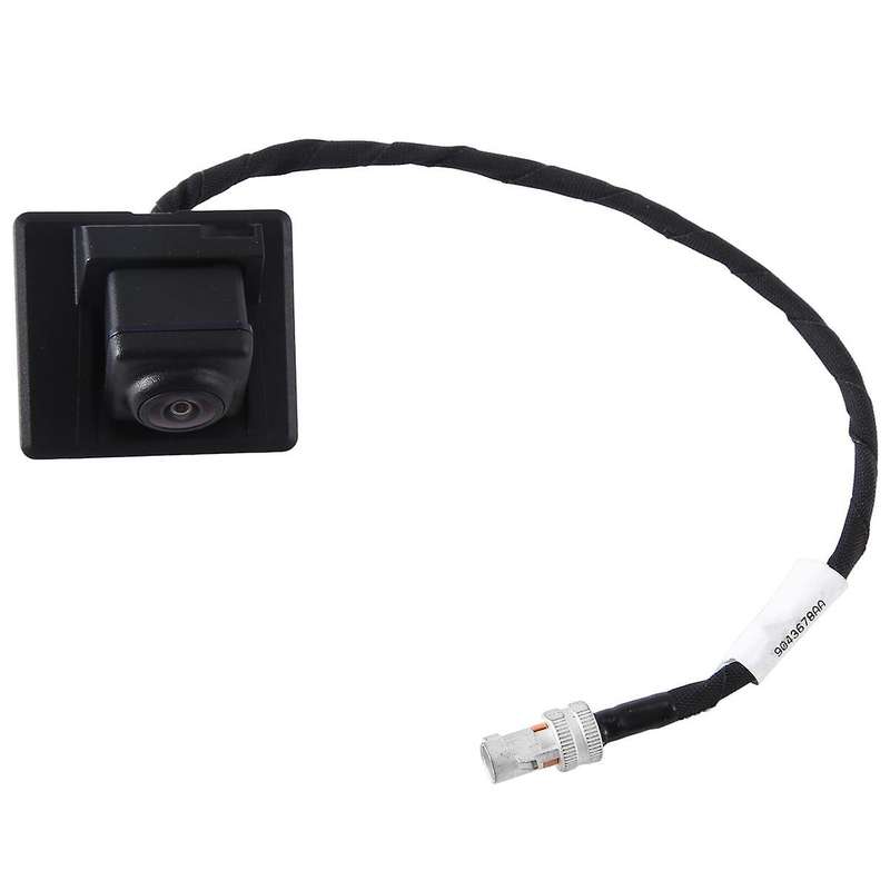 9043678AA Car Parking Assist Rear View Backup Camera for 2015-2020