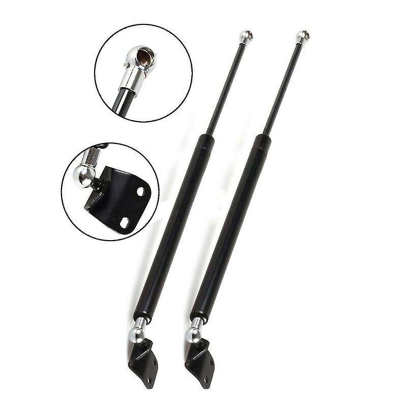 90452-CD700 2PCS Hood Lift Supports Shock for 350Z 2003-2009