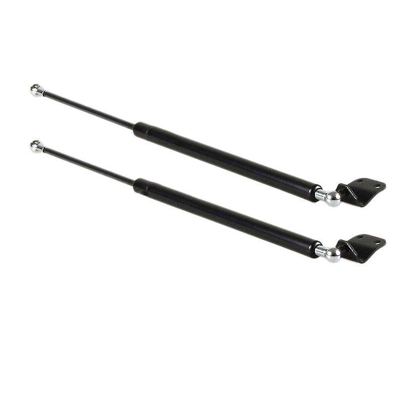 90452-CD700 2PCS Hood Lift Supports Shock for 350Z 2003-2009