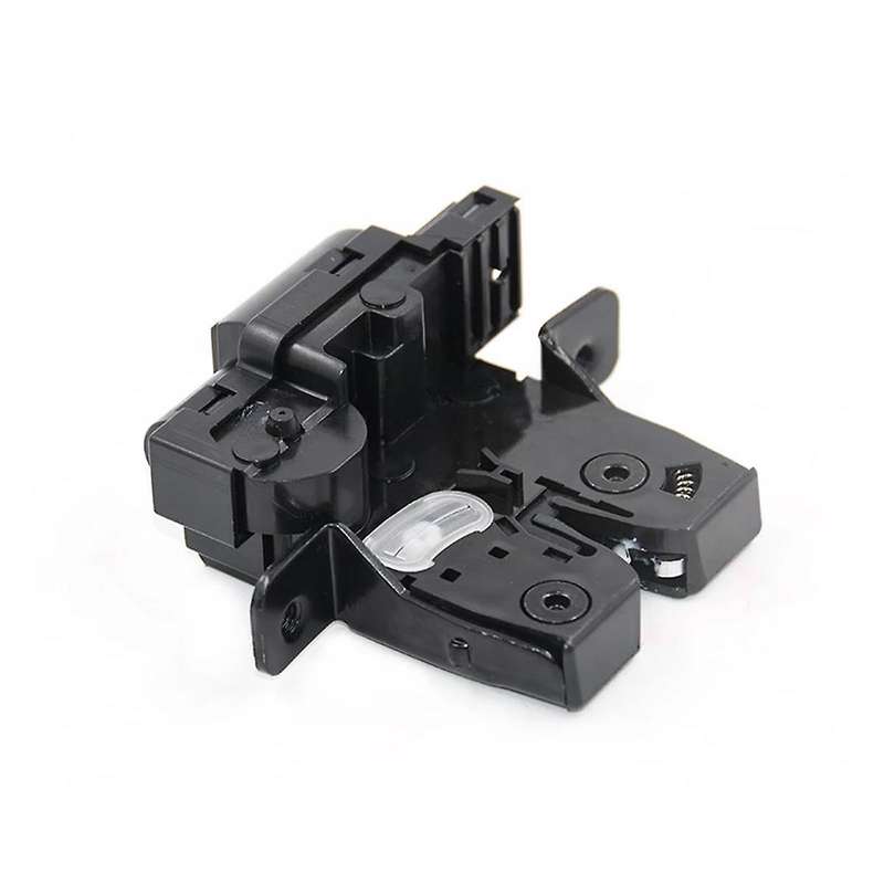90502-ey12d Rear Trunk Lid Lock Latch Actuator Automobile for 2008-2015