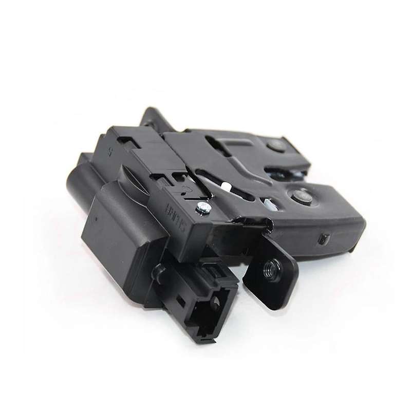 90502-ey12d Rear Trunk Lid Lock Latch Actuator Automobile for 2008-2015