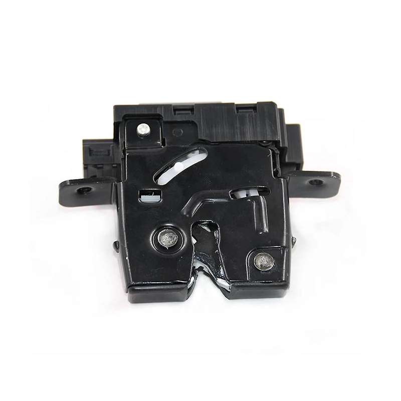 90502-ey12d Rear Trunk Lid Lock Latch Actuator Automobile for 2008-2015