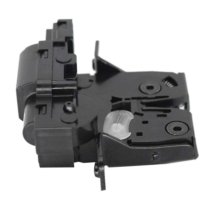90502-2dx0a Lid Trunk Lock Actuator Latch for Micra Mk3 J10 Tiida C11 C12