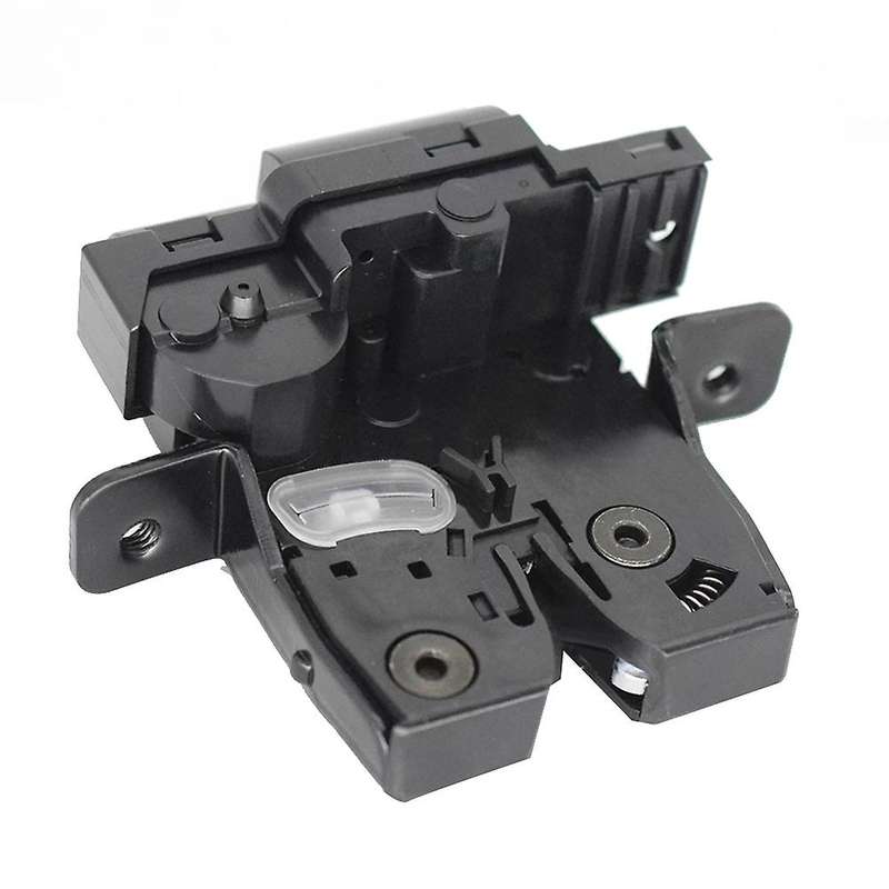 90502-2dx0a Lid Trunk Lock Actuator Latch for Micra Mk3 J10 Tiida C11 C12