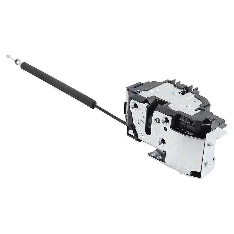 90501-1fc0b Lock Machine Door Lock Control Assembly for 905011fc0b