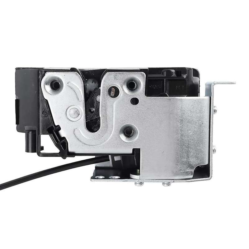 90501-1fc0b Lock Machine Door Lock Control Assembly for 905011fc0b