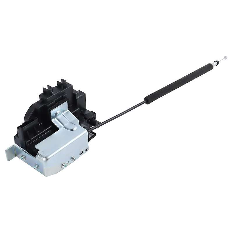 90501-1fc0b Lock Machine Door Lock Control Assembly for 905011fc0b