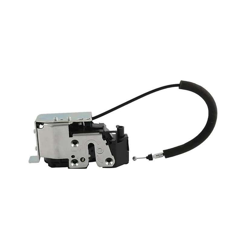 90501-1FC0B for Cube 2009-2014 Rear Door Lock Latch Actuator