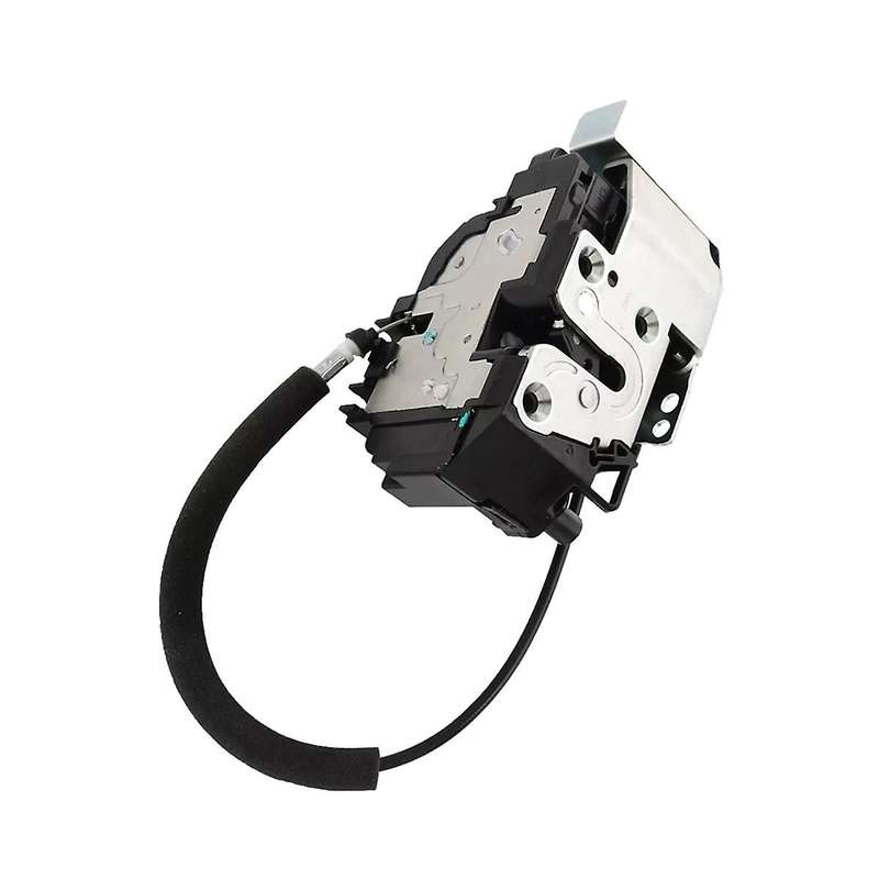 90501-1FC0B for Cube 2009-2014 Rear Door Lock Latch Actuator