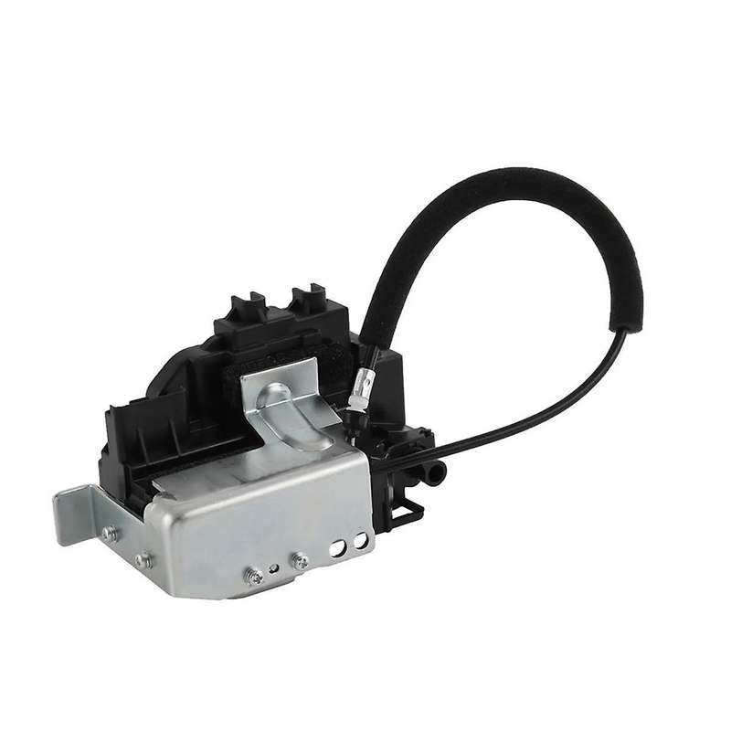 90501-1FC0B for Cube 2009-2014 Rear Door Lock Latch Actuator