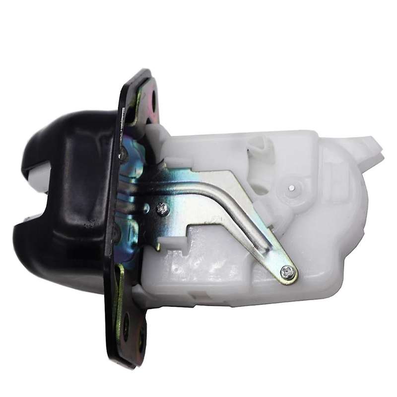 905021ba0a Latch Actuator Latch Actuator Locking Machine Automobile for Ex35 Note