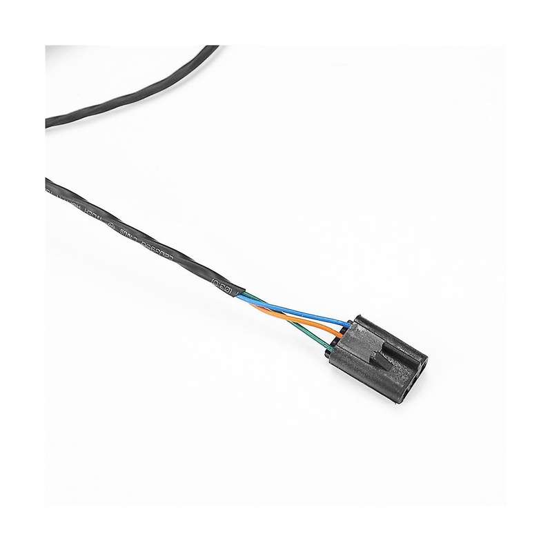 905-109 Automatic Transmission Shift Lever Car for E150 F250
