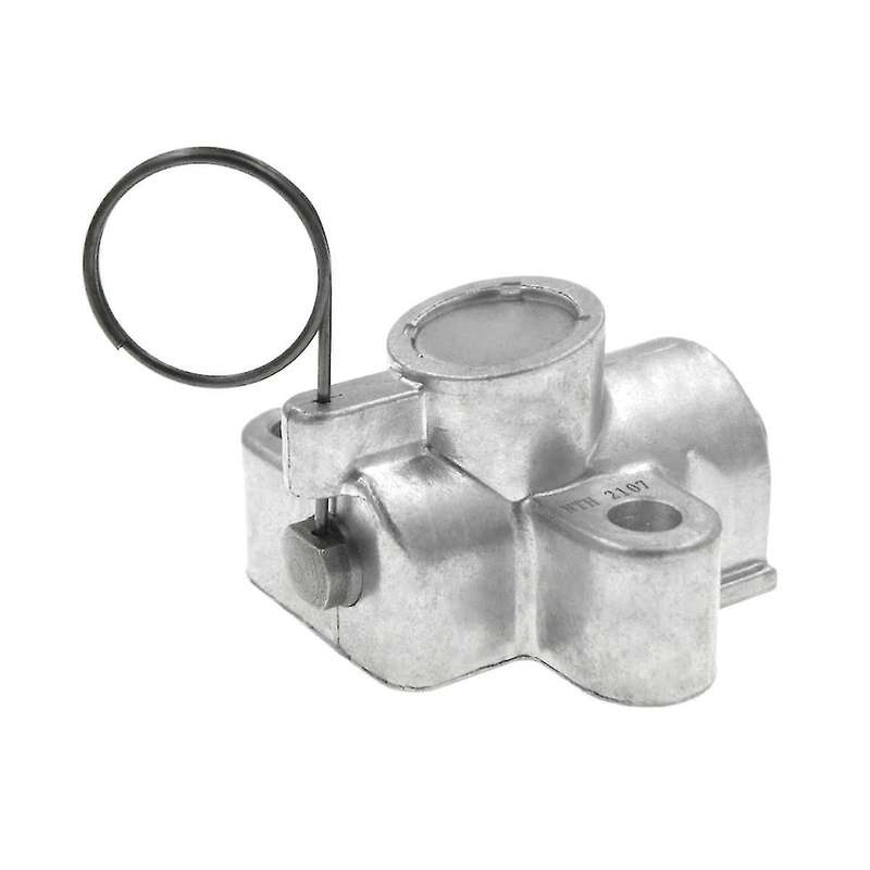 90537300 Timing Chain Tensioner Kit for Regal SAAB 9-3 2.0 2.4 Opel G