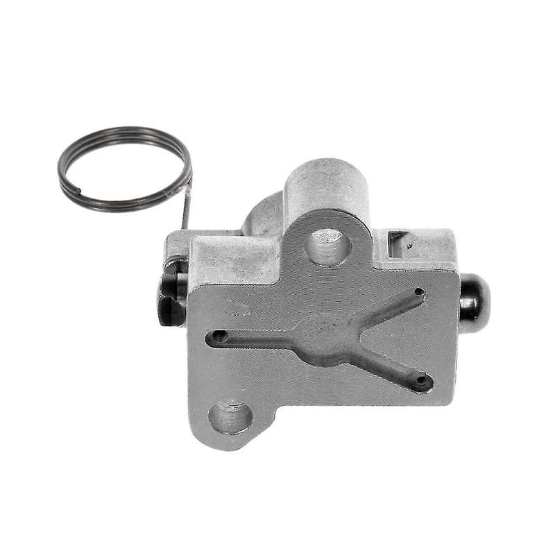 90537300 Timing Chain Tensioner Kit for Regal SAAB 9-3 2.0 2.4 Opel G